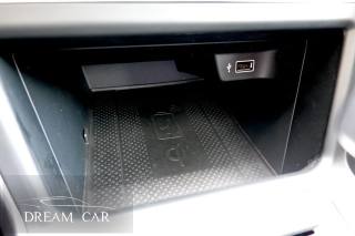 VOLKSWAGEN Polo GTI usata, con Immobilizzatore elettronico