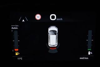 FIAT Panda usata, con Controllo trazione