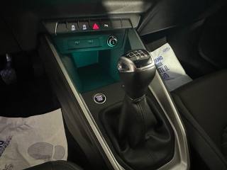 AUDI A1 usata, con ESP