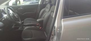 FIAT 500X usata, con Bluetooth
