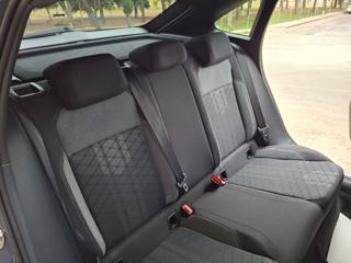 VOLKSWAGEN Taigo usata, con ESP