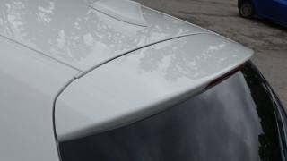 BMW 116 usata, con Start/Stop Automatico