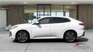 BMW X2 usata 2