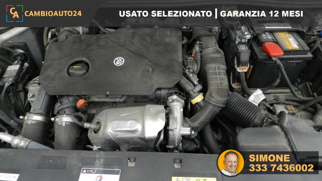 PEUGEOT 308 usata 116