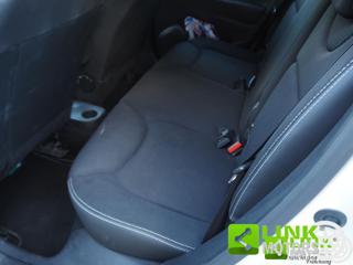 RENAULT Clio usata 40