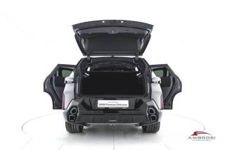 BMW XM usata 6