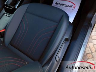 VOLKSWAGEN ID.5 usata, con Apple CarPlay