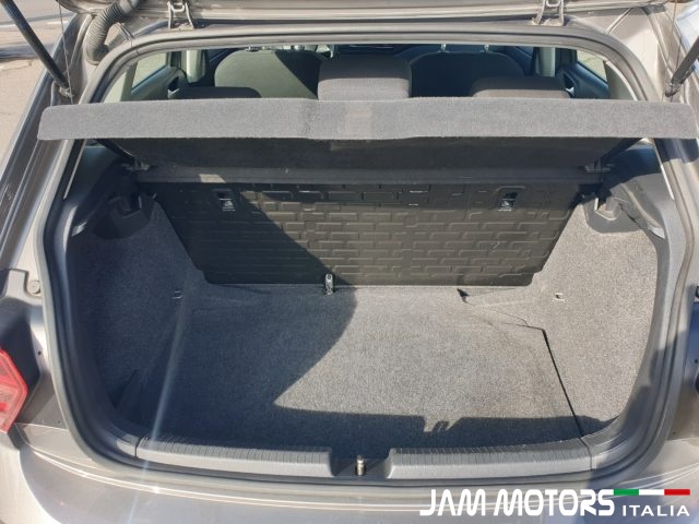 VOLKSWAGEN Polo usata, con Bluetooth