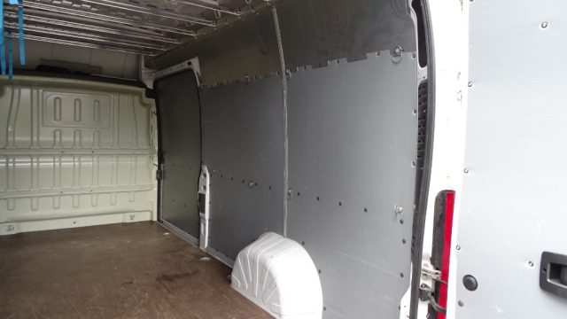FIAT Ducato usata 68