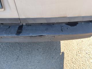 VOLKSWAGEN Crafter usata 34