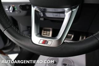 AUDI Q5 usata, con Immobilizzatore elettronico