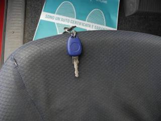 FIAT Multipla usata 28