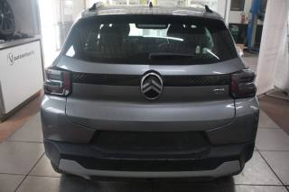 CITROEN C3 usata, con Autoradio
