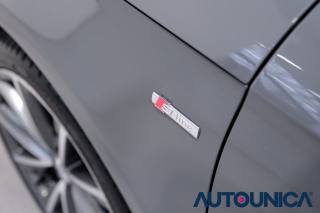 AUDI A1 usata 50