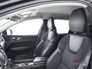 VOLVO XC60 usata 8