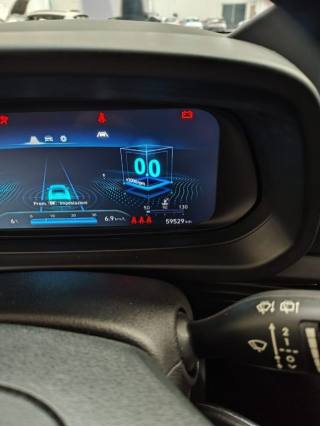 HYUNDAI i20 usata, con Immobilizzatore elettronico