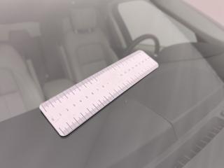 LAND ROVER Range Rover Sport usata, con Frenata d