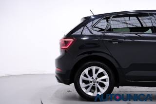 VOLKSWAGEN Polo usata 48