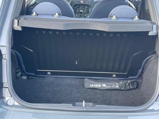 FIAT 500 usata, con Climatizzatore