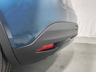 FIAT 600 usata, con Cruise Control