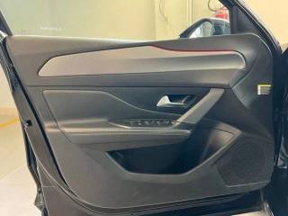 CITROEN C4 usata, con Immobilizzatore elettronico