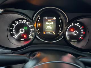 FIAT 500L usata, con Lettore CD