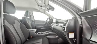 KIA Sorento usata 65