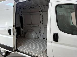 CITROEN Jumper usata, con Controllo trazione