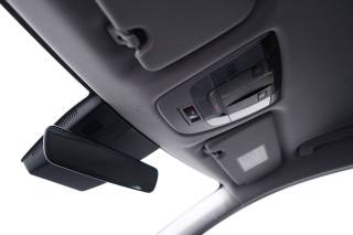 KIA Sportage usata, con Touch screen