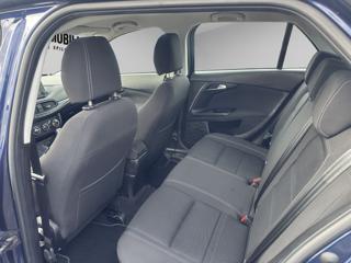 FIAT Tipo usata, con Controllo automatico clima