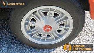 FIAT 500L usata 19