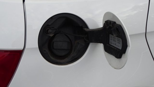 AUDI A1 usata 47