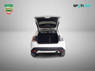 FIAT 600 usata, con Airbag Passeggero