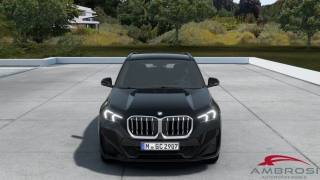 BMW X1 usata 2