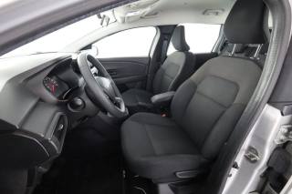 DACIA Jogger usata 1