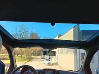 FIAT 500 usata, con Cronologia tagliandi