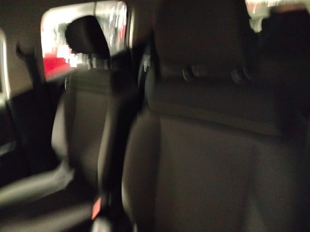 CITROEN C3 usata, con Cruise Control