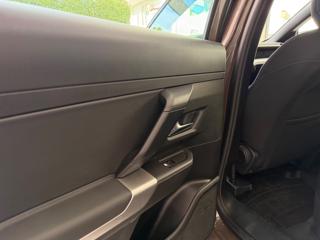 JEEP Compass usata, con Sound system