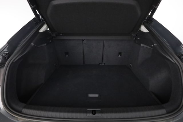 AUDI Q3 usata 5