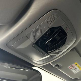 DR MOTOR DR 6.0 usata, con Touch screen