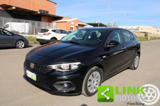 FIAT Tipo usata, con Airbag