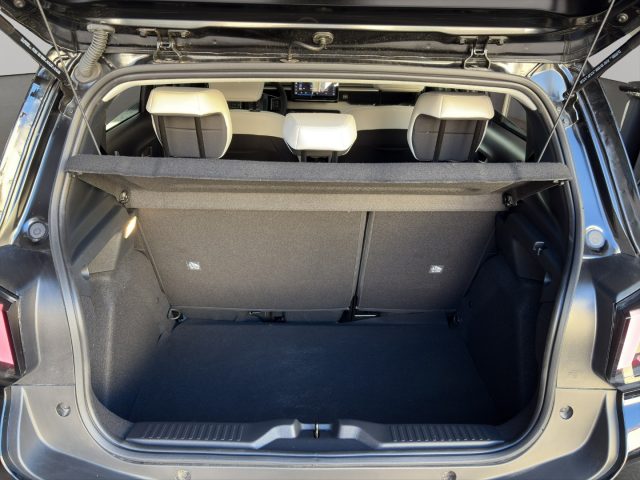 CITROEN C3 usata, con Vivavoce