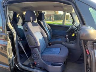PEUGEOT 1007 usata, con Specchietti laterali elettrici