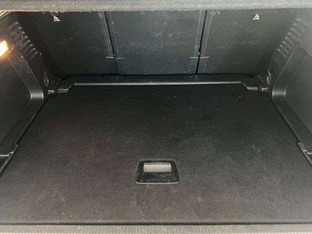 CITROEN C5 Aircross usata, con Chiusura centralizzata