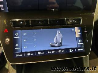 MASERATI Grecale usata, con Controllo trazione