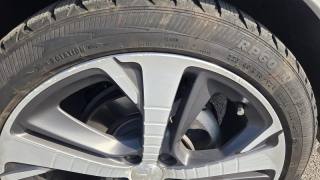 PEUGEOT 308 usata, con Boardcomputer