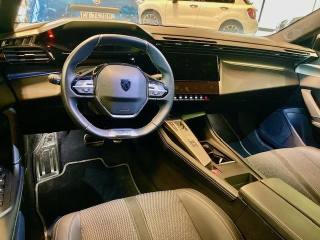 PEUGEOT 308 usata, con Fari LED