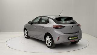 OPEL Corsa usata, con Airbag laterali