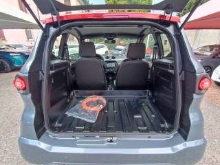 MINAUTO Minauto usata, con Autoradio digitale