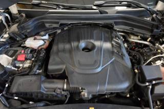 ALFA ROMEO Stelvio usata 69